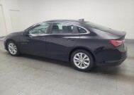 2022 Chevrolet Malibu in Memphis, TN 38115 - 18149319 3