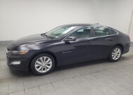 2022 Chevrolet Malibu in Memphis, TN 38115 - 18149319 2