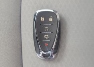 2022 Chevrolet Malibu in Memphis, TN 38115 - 18149319 32