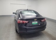 2022 Chevrolet Malibu in Memphis, TN 38115 - 18149319 6