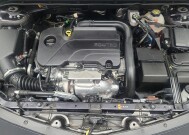 2022 Chevrolet Malibu in Memphis, TN 38115 - 18149319 30