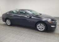 2022 Chevrolet Malibu in Memphis, TN 38115 - 18149319 11