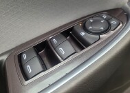 2022 Chevrolet Malibu in Memphis, TN 38115 - 18149319 27