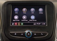 2023 Chevrolet Equinox in Jacksonville, FL 32225 - 18149320 25