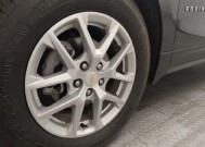 2023 Chevrolet Equinox in Jacksonville, FL 32225 - 18149320 31