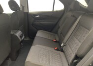 2023 Chevrolet Equinox in Jacksonville, FL 32225 - 18149320 18