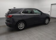 2023 Chevrolet Equinox in Jacksonville, FL 32225 - 18149320 10