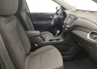 2023 Chevrolet Equinox in Jacksonville, FL 32225 - 18149320 21