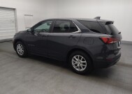2023 Chevrolet Equinox in Jacksonville, FL 32225 - 18149320 3