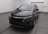 2023 Chevrolet Equinox in Jacksonville, FL 32225 - 18149320 15
