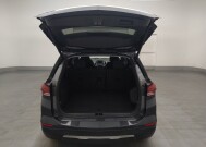 2023 Chevrolet Equinox in Jacksonville, FL 32225 - 18149320 29