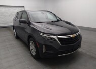 2023 Chevrolet Equinox in Jacksonville, FL 32225 - 18149320 13