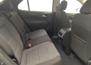 2023 Chevrolet Equinox in Jacksonville, FL 32225 - 18149320 19