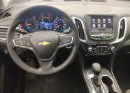 2023 Chevrolet Equinox in Jacksonville, FL 32225 - 18149320 22