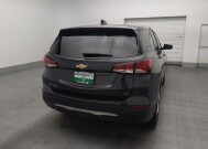 2023 Chevrolet Equinox in Jacksonville, FL 32225 - 18149320 7