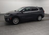 2023 Chevrolet Equinox in Jacksonville, FL 32225 - 18149320 2