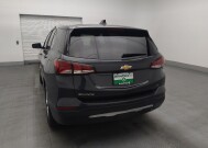 2023 Chevrolet Equinox in Jacksonville, FL 32225 - 18149320 6