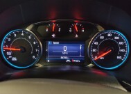 2023 Chevrolet Equinox in Jacksonville, FL 32225 - 18149320 23