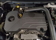 2023 Chevrolet Equinox in Jacksonville, FL 32225 - 18149320 30