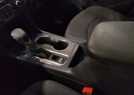 2023 Chevrolet Equinox in Jacksonville, FL 32225 - 18149320 26