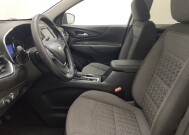 2023 Chevrolet Equinox in Jacksonville, FL 32225 - 18149320 17