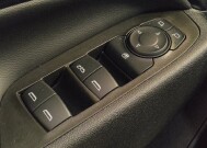2023 Chevrolet Equinox in Jacksonville, FL 32225 - 18149320 27