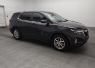 2023 Chevrolet Equinox in Jacksonville, FL 32225 - 18149320 11