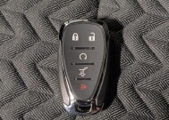 2023 Chevrolet Equinox in Jacksonville, FL 32225 - 18149320 32