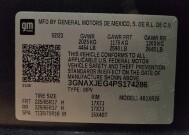 2023 Chevrolet Equinox in Jacksonville, FL 32225 - 18149320 33