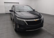 2023 Chevrolet Equinox in Jacksonville, FL 32225 - 18149320 14