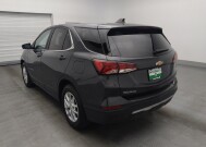 2023 Chevrolet Equinox in Jacksonville, FL 32225 - 18149320 5