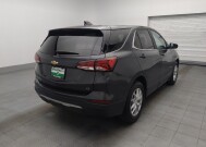 2023 Chevrolet Equinox in Jacksonville, FL 32225 - 18149320 9