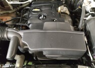 2020 Chevrolet Colorado in Lubbock, TX 79424 - 18149321 30