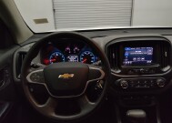 2020 Chevrolet Colorado in Lubbock, TX 79424 - 18149321 22