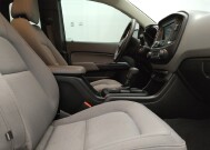 2020 Chevrolet Colorado in Lubbock, TX 79424 - 18149321 21