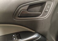 2020 Chevrolet Colorado in Lubbock, TX 79424 - 18149321 27