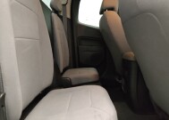 2020 Chevrolet Colorado in Lubbock, TX 79424 - 18149321 19