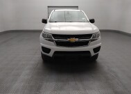 2020 Chevrolet Colorado in Lubbock, TX 79424 - 18149321 14