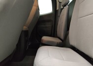 2020 Chevrolet Colorado in Lubbock, TX 79424 - 18149321 18