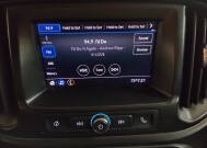 2020 Chevrolet Colorado in Lubbock, TX 79424 - 18149321 25