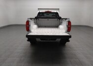 2020 Chevrolet Colorado in Lubbock, TX 79424 - 18149321 29