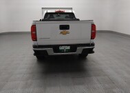 2020 Chevrolet Colorado in Lubbock, TX 79424 - 18149321 6