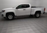 2020 Chevrolet Colorado in Lubbock, TX 79424 - 18149321 2