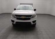 2020 Chevrolet Colorado in Lubbock, TX 79424 - 18149321 15