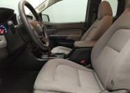 2020 Chevrolet Colorado in Lubbock, TX 79424 - 18149321 17