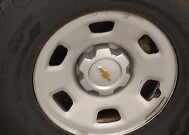 2020 Chevrolet Colorado in Lubbock, TX 79424 - 18149321 31
