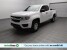 2020 Chevrolet Colorado in Lubbock, TX 79424 - 18149321
