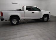 2020 Chevrolet Colorado in Lubbock, TX 79424 - 18149321 10