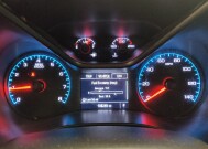 2020 Chevrolet Colorado in Lubbock, TX 79424 - 18149321 23