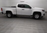 2020 Chevrolet Colorado in Lubbock, TX 79424 - 18149321 11